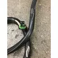 INTERNATIONAL 5000 Headlamp Wiring Harness thumbnail 5