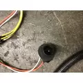 INTERNATIONAL 5000 Headlamp Wiring Harness thumbnail 7