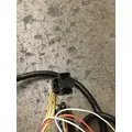 INTERNATIONAL 5000 Headlamp Wiring Harness thumbnail 8