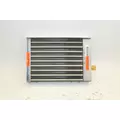INTERNATIONAL 5000 Heater Core thumbnail 1