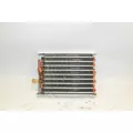 INTERNATIONAL 5000 Heater Core thumbnail 2