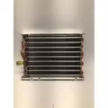 INTERNATIONAL 5000 Heater Core thumbnail 4