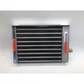 INTERNATIONAL 5000 Heater Core thumbnail 5
