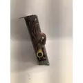 INTERNATIONAL 5000 Heater Core thumbnail 6