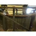 INTERNATIONAL 5000 Hood Assembly thumbnail 3