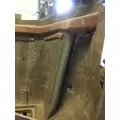 INTERNATIONAL 5000 Hood Assembly thumbnail 6