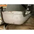 INTERNATIONAL 5000 Hood thumbnail 11