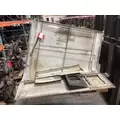 INTERNATIONAL 5000 Hood thumbnail 7