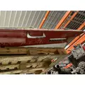 INTERNATIONAL 5000 Hood thumbnail 8