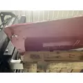 INTERNATIONAL 5000 Hood thumbnail 9