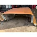 INTERNATIONAL 5000 Hood thumbnail 3