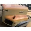 INTERNATIONAL 5000 Hood thumbnail 4