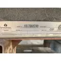 INTERNATIONAL 5000 Hood thumbnail 5