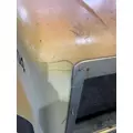 INTERNATIONAL 5000 Hood thumbnail 7