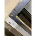INTERNATIONAL 5000 Hood thumbnail 9