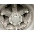 Previous Part Detail 3