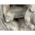 INTERNATIONAL 5000 Hub thumbnail 3