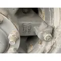 INTERNATIONAL 5000 Hub thumbnail 4