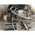 INTERNATIONAL 5000 Hydraulic PumpPTO Pump thumbnail 2