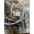 INTERNATIONAL 5000 Hydraulic PumpPTO Pump thumbnail 3