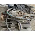 INTERNATIONAL 5000 Hydraulic PumpPTO Pump thumbnail 4
