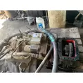 INTERNATIONAL 5000 Hydraulic PumpPTO Pump thumbnail 5