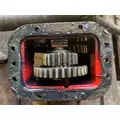 INTERNATIONAL 5000 Hydraulic PumpPTO Pump thumbnail 6