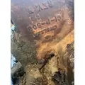INTERNATIONAL 5000 Hydraulic PumpPTO Pump thumbnail 7