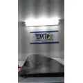 INTERNATIONAL 5000 Inner Fender thumbnail 1