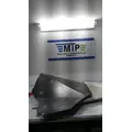 INTERNATIONAL 5000 Inner Fender thumbnail 2