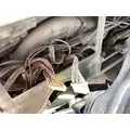INTERNATIONAL 5000 Instrument Cluster thumbnail 4