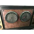 INTERNATIONAL 5000 Instrument Cluster thumbnail 2