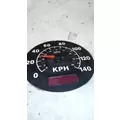 INTERNATIONAL 5000 Instrument Cluster thumbnail 1