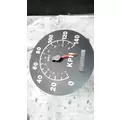 INTERNATIONAL 5000 Instrument Cluster thumbnail 1
