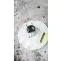 INTERNATIONAL 5000 Instrument Cluster thumbnail 2