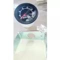 INTERNATIONAL 5000 Instrument Cluster thumbnail 1