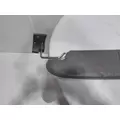 INTERNATIONAL 5000 Interior Parts, Misc. thumbnail 3