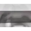 INTERNATIONAL 5000 Interior Parts, Misc. thumbnail 4