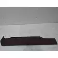 INTERNATIONAL 5000 Interior Parts, Misc. thumbnail 1