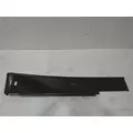 INTERNATIONAL 5000 Interior Parts, Misc. thumbnail 2