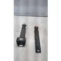 INTERNATIONAL 5000 Interior Parts, Misc. thumbnail 1