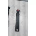 INTERNATIONAL 5000 Interior Parts, Misc. thumbnail 2