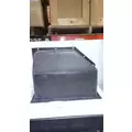 INTERNATIONAL 5000 Interior Parts, Misc. thumbnail 1