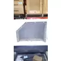INTERNATIONAL 5000 Interior Parts, Misc. thumbnail 2