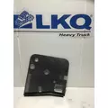 INTERNATIONAL 5000 Interior Parts, Misc. thumbnail 1