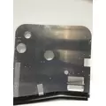 INTERNATIONAL 5000 Interior Parts, Misc. thumbnail 2