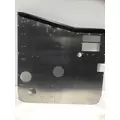 INTERNATIONAL 5000 Interior Parts, Misc. thumbnail 3