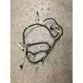 INTERNATIONAL 5000 Lamp Wiring Harness thumbnail 1