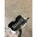 INTERNATIONAL 5000 Lamp Wiring Harness thumbnail 10