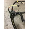 INTERNATIONAL 5000 Lamp Wiring Harness thumbnail 2